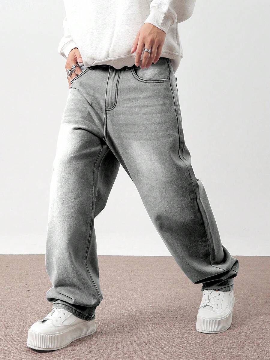 //img.ltwebstatic.com/images3_pi/2025/02/26/eb/1740538508917a3ee886e4811788da73fb9febc45b_thumbnail_900x.webp