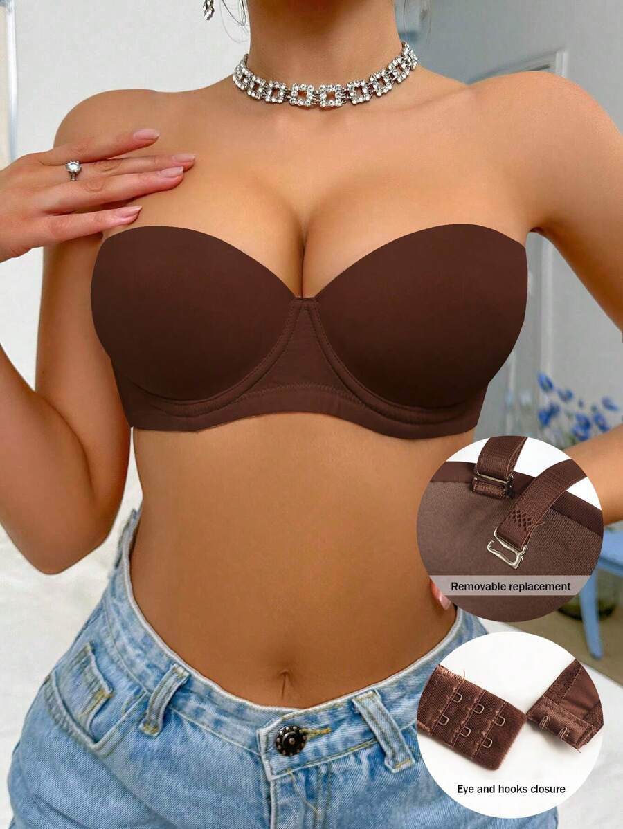//img.ltwebstatic.com/images3_spmp/2025/02/27/10/17406372588ab1c92886aca1b6c44e354ae4837d19_thumbnail_900x.webp