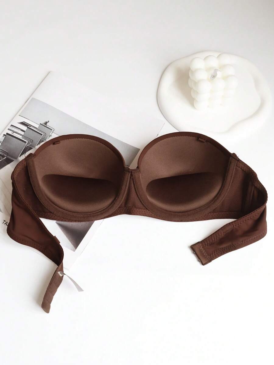 //img.ltwebstatic.com/images3_spmp/2025/02/27/06/1740637307a1682e08475ce80e28a3e6acda1ae894_thumbnail_900x.webp