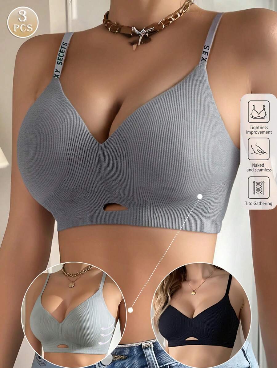 //img.ltwebstatic.com/images3_spmp/2025/02/27/01/174066960200c6a8b35137220b9f6bb4f22190663e_thumbnail_900x.webp