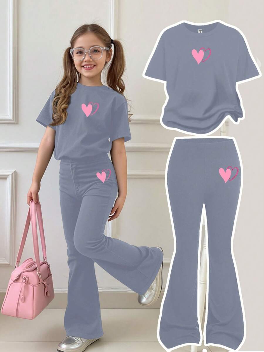 //img.ltwebstatic.com/images3_pi/2025/02/28/66/1740718781131f67982d0d11271ff4cee37098be28_thumbnail_900x.webp