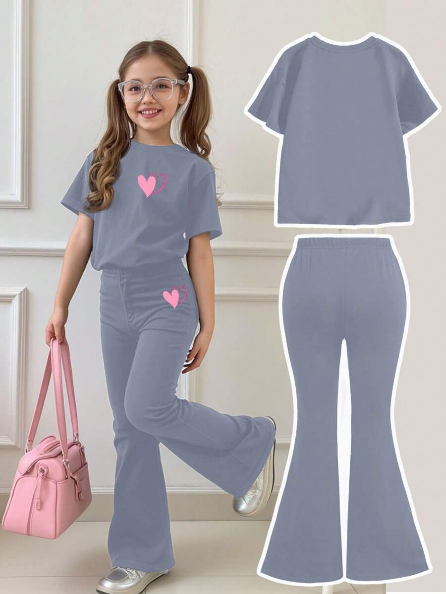 //img.ltwebstatic.com/images3_pi/2025/02/28/38/1740718783f3c1f023467fce5cb54e61884541eff0_thumbnail_900x.webp