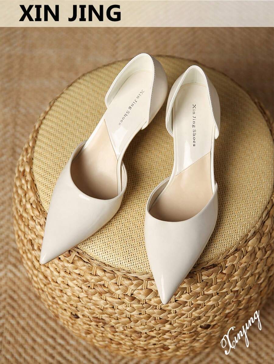 //img.ltwebstatic.com/images3_spmp/2025/03/01/fa/1740800718ab74e54a72c4d78cb06b0fc0ac90d6bc_thumbnail_900x.webp