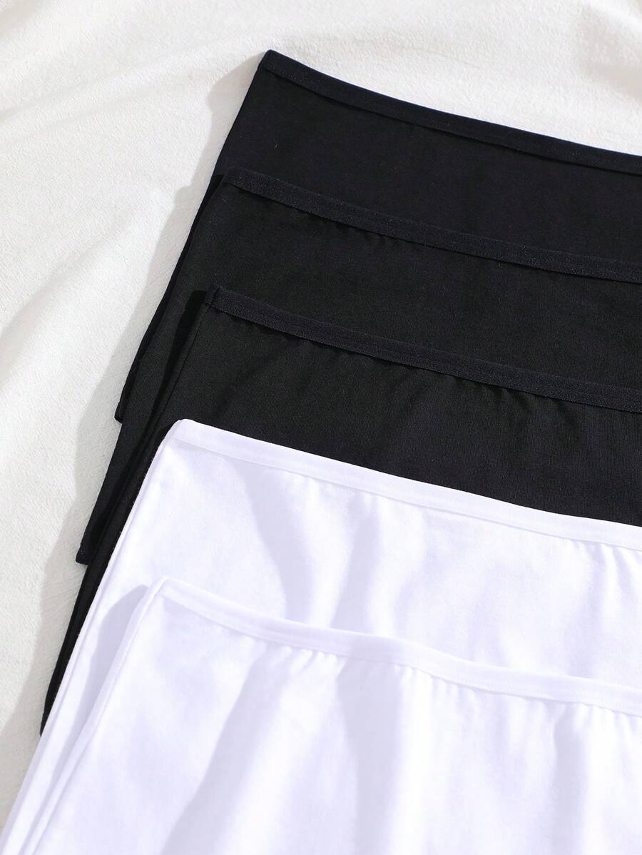 //img.ltwebstatic.com/images3_spmp/2025/03/04/ee/1741058804d8cec7d96a7657d673f4234dd7f8b9a8_thumbnail_900x.webp
