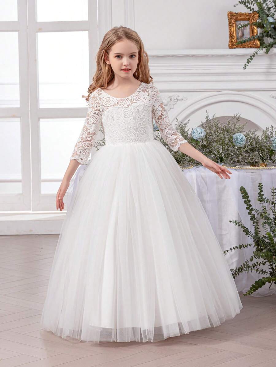//img.ltwebstatic.com/images3_spmp/2025/03/06/2c/1741247093a59ccfbc985ed64d5d028c6656b7e702_thumbnail_900x.webp