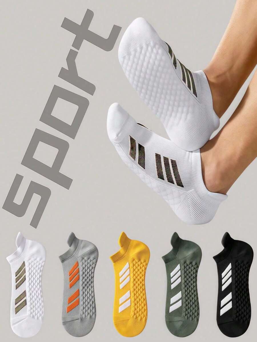 //img.ltwebstatic.com/images3_spmp/2025/03/07/bd/17413352506a276ba8d25c528bedf56d29d5f8d303_thumbnail_900x.webp