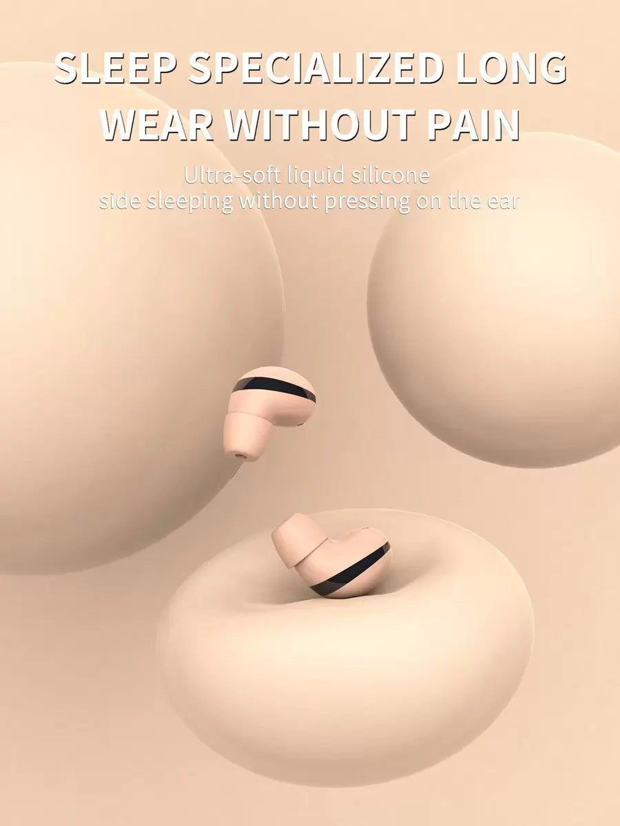 //img.ltwebstatic.com/images3_spmp/2025/03/11/4b/17416800681c2fe72f3df038ede25acc60a3aa2ad6_thumbnail_900x.webp
