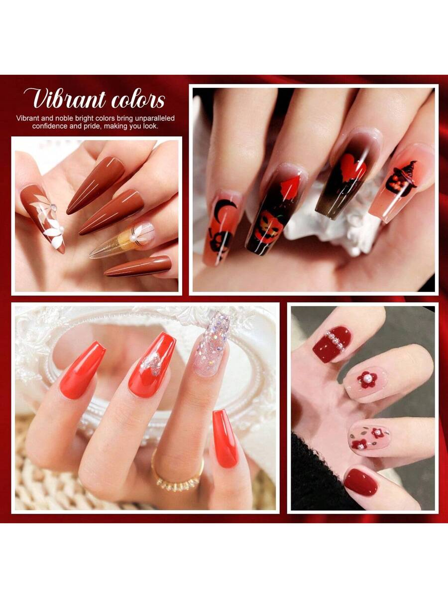 //img.ltwebstatic.com/images3_spmp/2025/03/11/00/1741681761f2adb96bf738f872989325f9304d1675_square_thumbnail_900x.webp