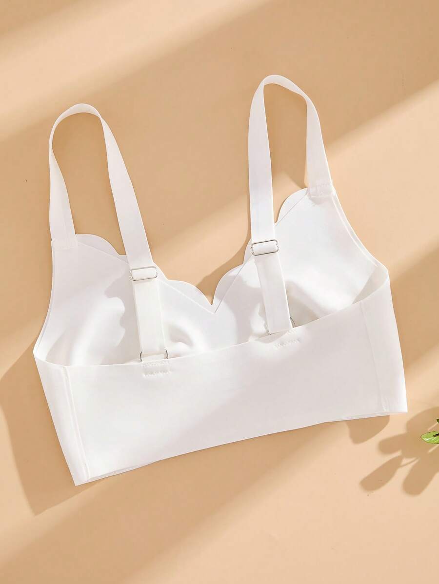 //img.ltwebstatic.com/images3_pi/2025/03/12/3d/17417745061ee4cd6656a5adf809c51a2b665cc926_thumbnail_900x.webp