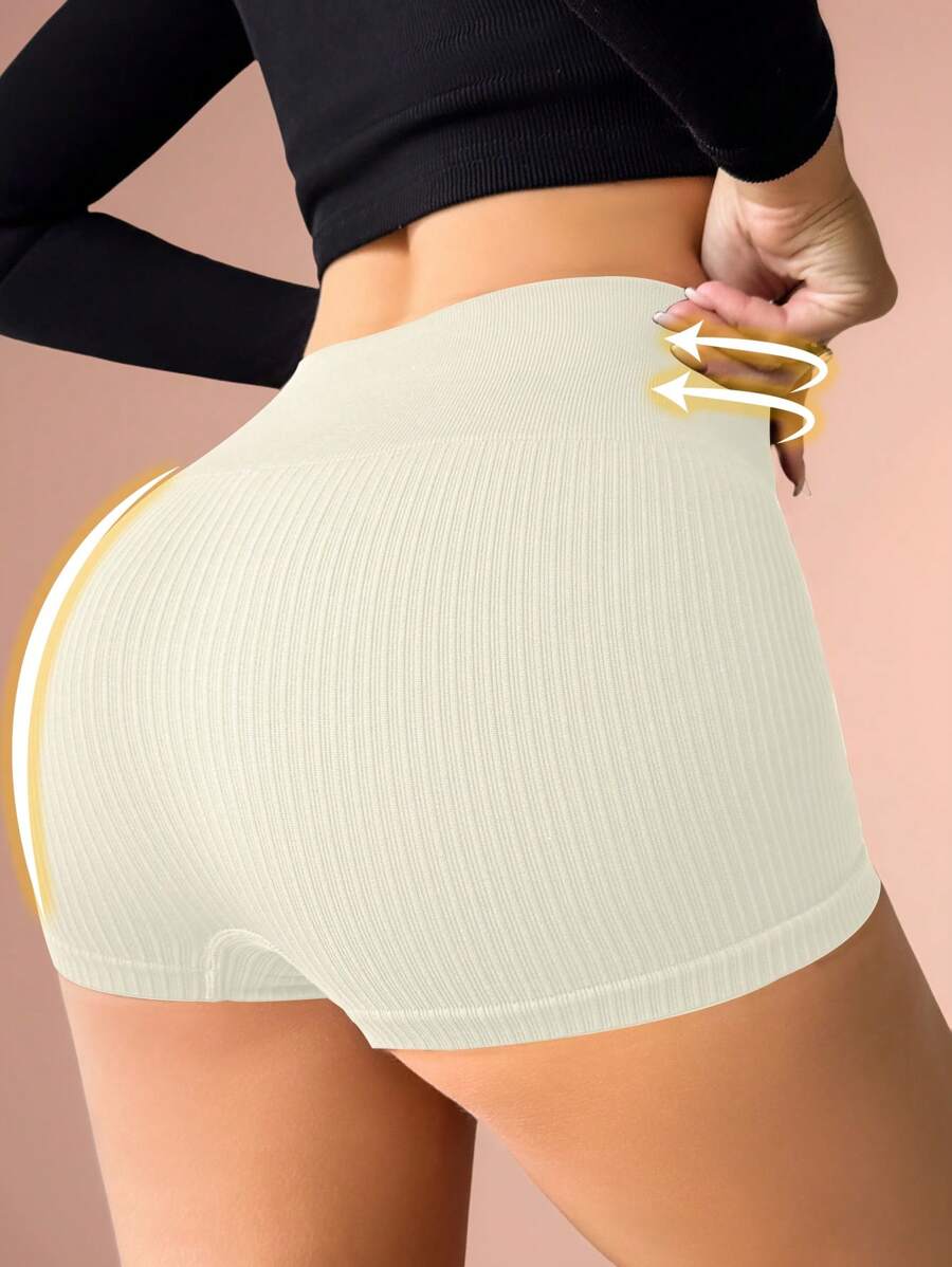 //img.ltwebstatic.com/images3_pi/2025/03/13/e0/1741832757d5a0ff2fc18d43a11cb1f10575ab662d_thumbnail_900x.webp