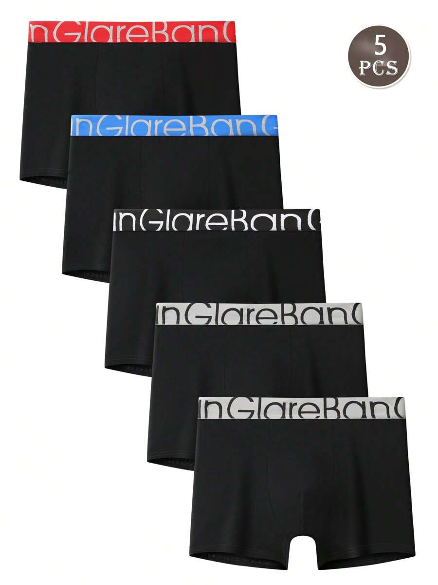 //img.ltwebstatic.com/images3_spmp/2025/03/13/e5/1741855750c45b97b49e353e347f1d1c60a71f8445_thumbnail_900x.webp