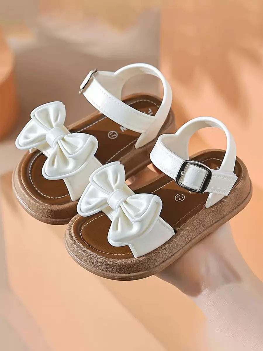 //img.ltwebstatic.com/images3_spmp/2025/03/14/38/1741950465f541ce145eeb87bd9343c9d3d155742f_thumbnail_900x.webp