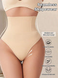 //img.ltwebstatic.com/v4/j/spmp/2025/03/21/88/1742541904e4b225837a60f599ff896803d857758e_thumbnail_900x.webp