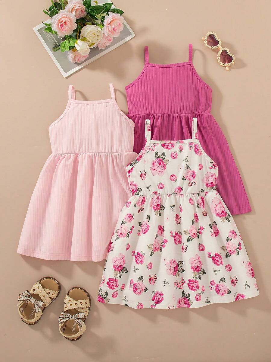//img.ltwebstatic.com/v4/j/spmp/2025/03/25/2c/1742866848b98d69c2d2cae9867db0664d7cf31fbb_thumbnail_900x.webp