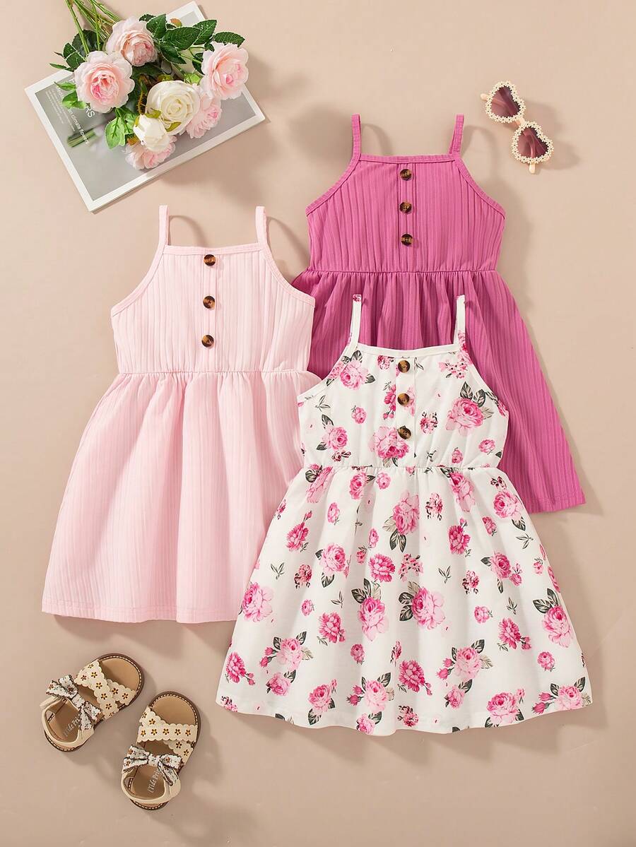 //img.ltwebstatic.com/v4/j/spmp/2025/03/25/5e/1742866848c2b3e0e6ae2047c6c9dfb21ce5cf0956_thumbnail_900x.webp