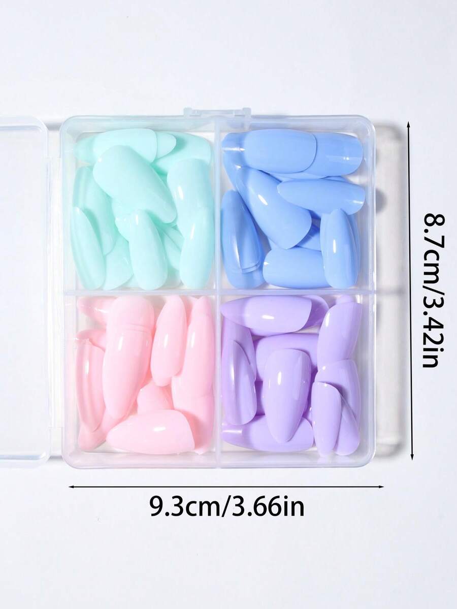 //img.ltwebstatic.com/v4/j/spmp/2025/03/27/7e/1743038219c96f0171783cdf35431bbfc5c5dec9b7_thumbnail_900x.webp