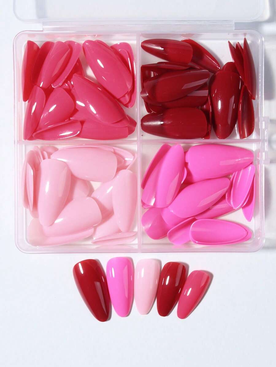 //img.ltwebstatic.com/v4/j/spmp/2025/03/27/07/17430882253bbdf8a9d47c16ad069bb028b0954855_thumbnail_900x.webp