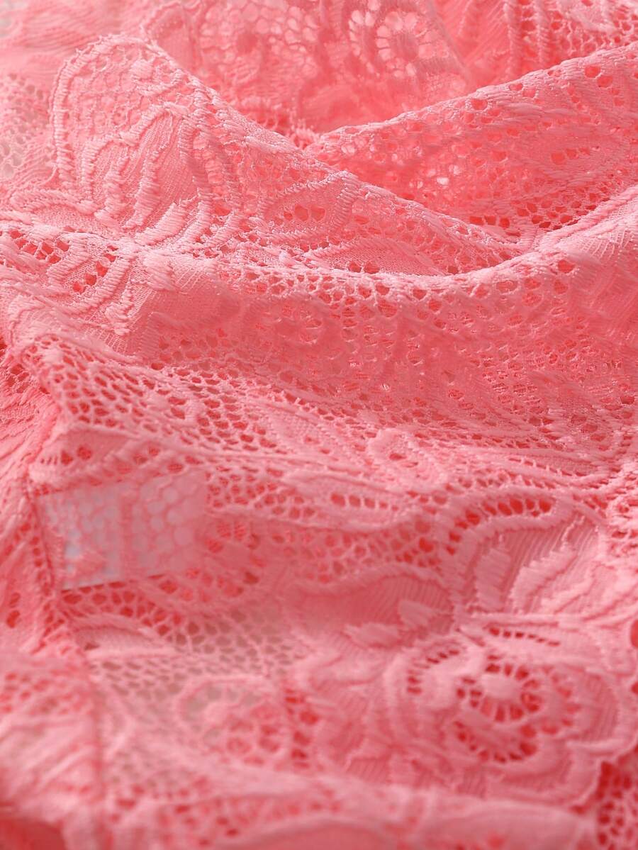 //img.ltwebstatic.com/v4/j/spmp/2025/03/28/30/174313215522ecb30aa740a810a35fe241c7e4d660_thumbnail_900x.webp