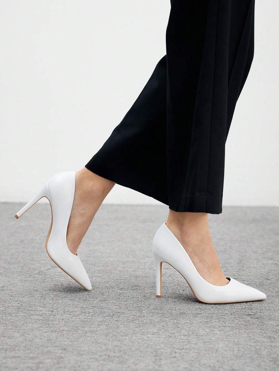 //img.ltwebstatic.com/images3_pi/2025/03/28/47/1743166326eeda1496169b08d1330dcce95d25e033_thumbnail_900x.webp