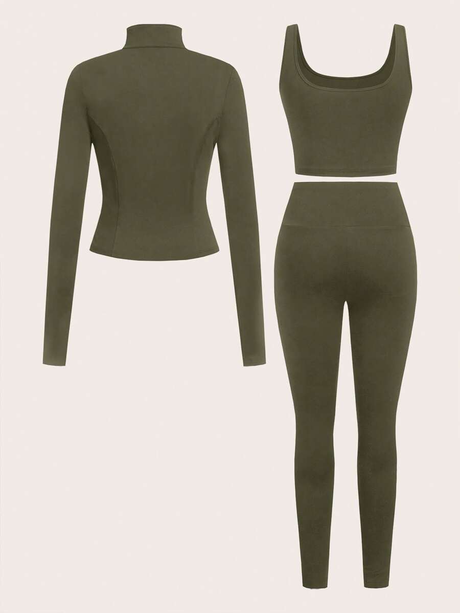 //img.ltwebstatic.com/images3_pi/2025/03/31/0a/17434145374dd93031ce61ffed0fb32038ab7dfa6d_thumbnail_900x.webp