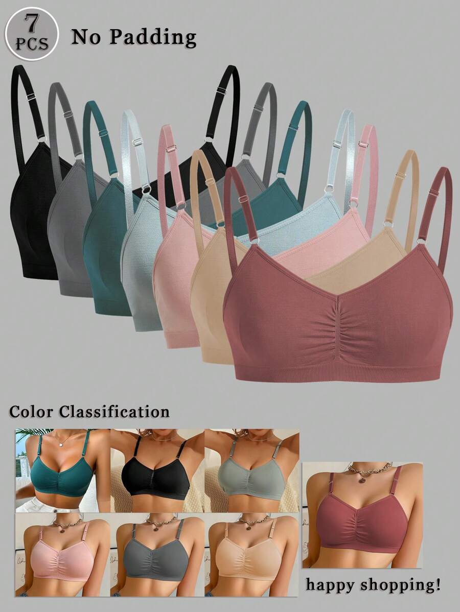 //img.ltwebstatic.com/images3_pi/2025/03/31/06/1743417464b8a8a2874c125465e9068b91fdbe5d41_thumbnail_900x.webp