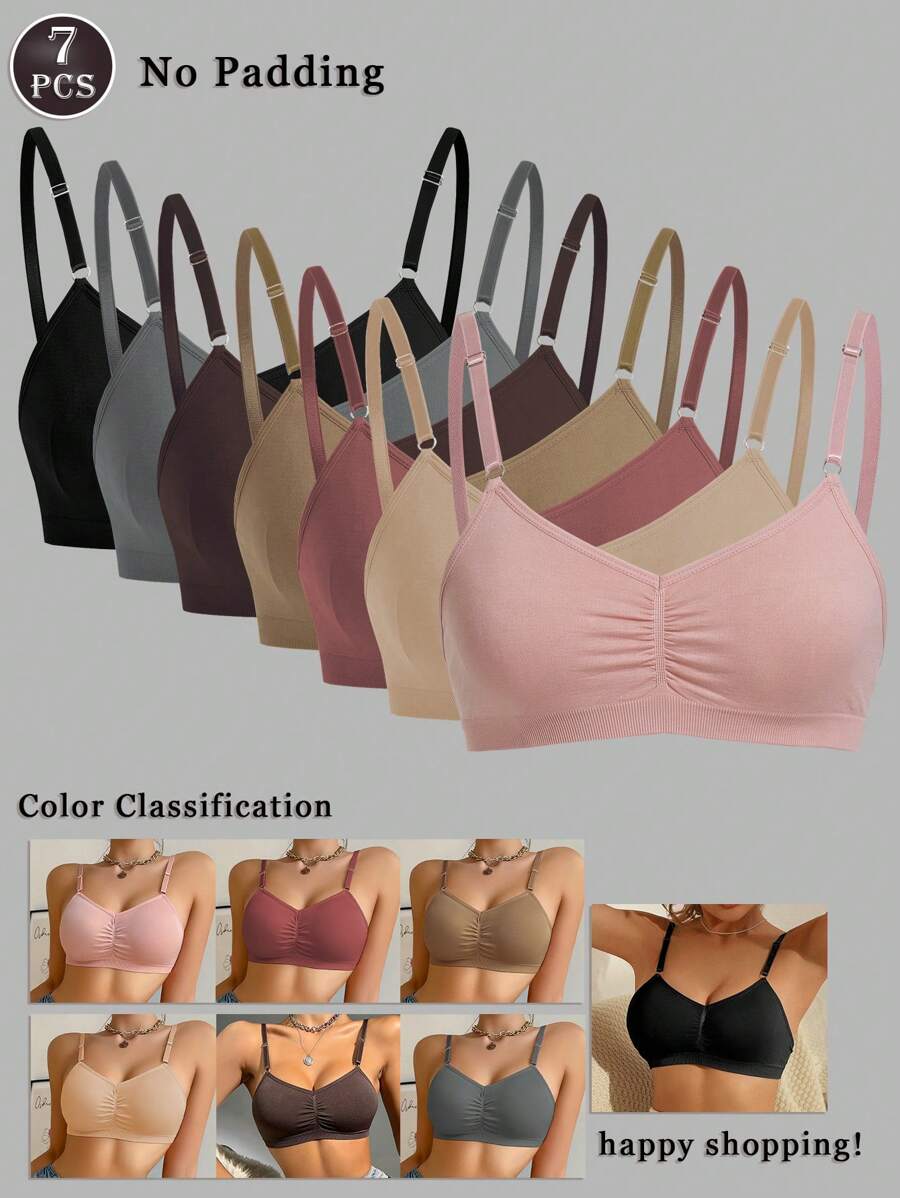 //img.ltwebstatic.com/images3_pi/2025/03/31/bd/1743417468e3948eb19da93bf17d45843dfbef0a7e_thumbnail_900x.webp