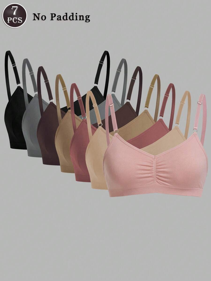 //img.ltwebstatic.com/images3_pi/2025/03/31/80/17434174709bc6c3c2b80fa18d22ce36b75216e6c8_thumbnail_900x.webp