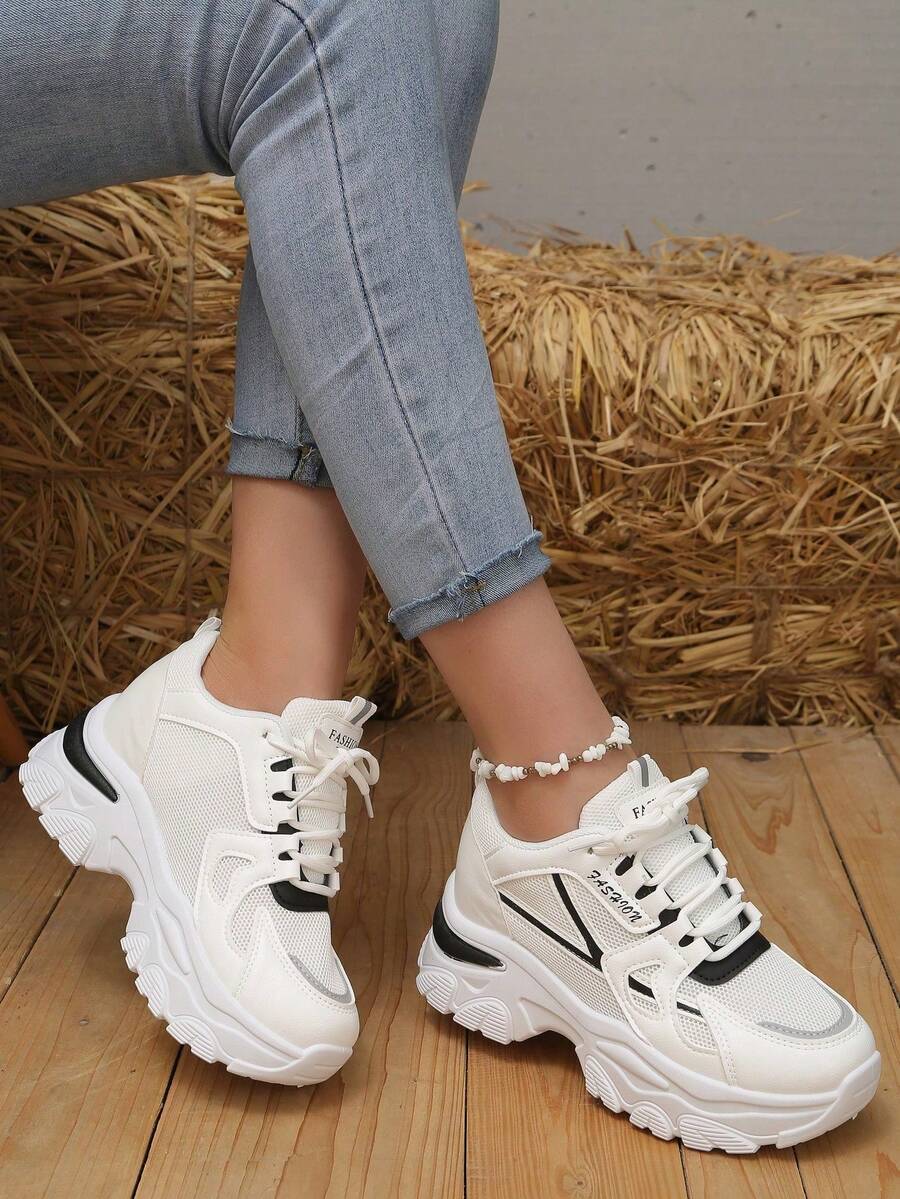 //img.ltwebstatic.com/v4/j/spmp/2025/04/01/02/1743523151def26d838c4a1085a0c714296a24cefa_thumbnail_900x.webp