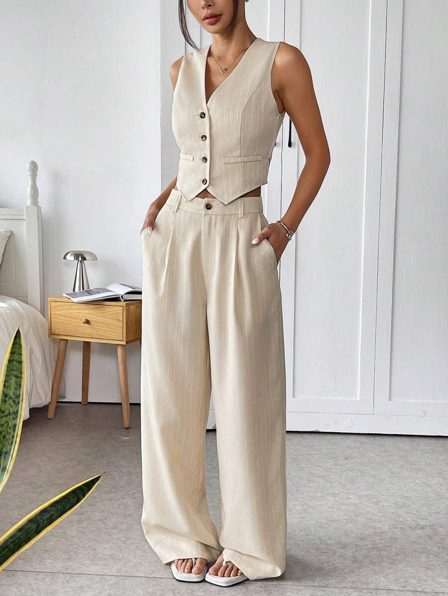 //img.ltwebstatic.com/images3_pi/2025/04/02/d8/1743575898b580dbbc50e6f9c463a844335e9e3856_thumbnail_900x.webp
