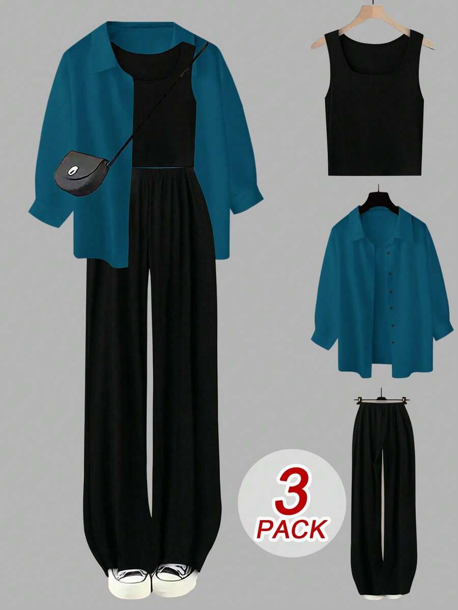 //img.ltwebstatic.com/images3_pi/2025/04/06/73/174394637070af6aa9cf45a9e4dc6819a09dbb6ed9_thumbnail_900x.webp