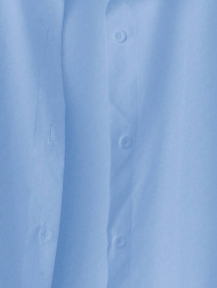 //img.ltwebstatic.com/images3_pi/2025/04/06/2a/17439463710fb2a7a8aadcb0c7eb7dfce90191fb9d_thumbnail_900x.webp