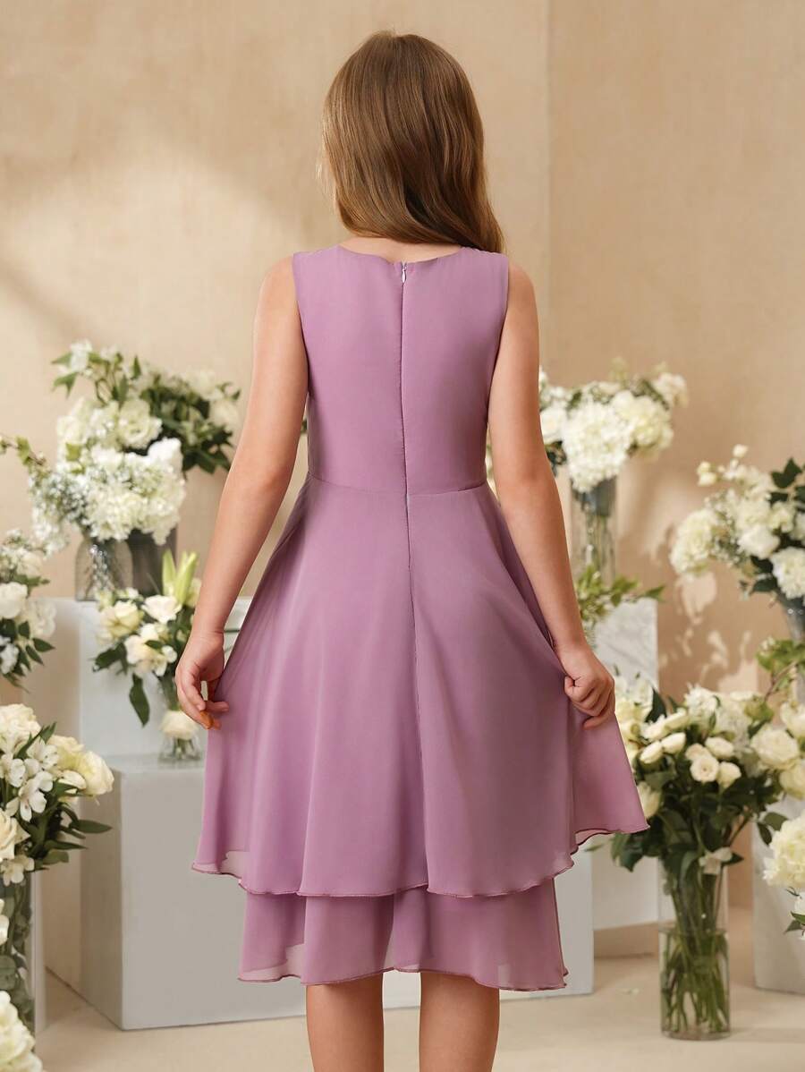 //img.ltwebstatic.com/images3_pi/2025/04/08/6b/1744095069ad464bcb7bf67e55b17573fe08ff3541_thumbnail_900x.webp