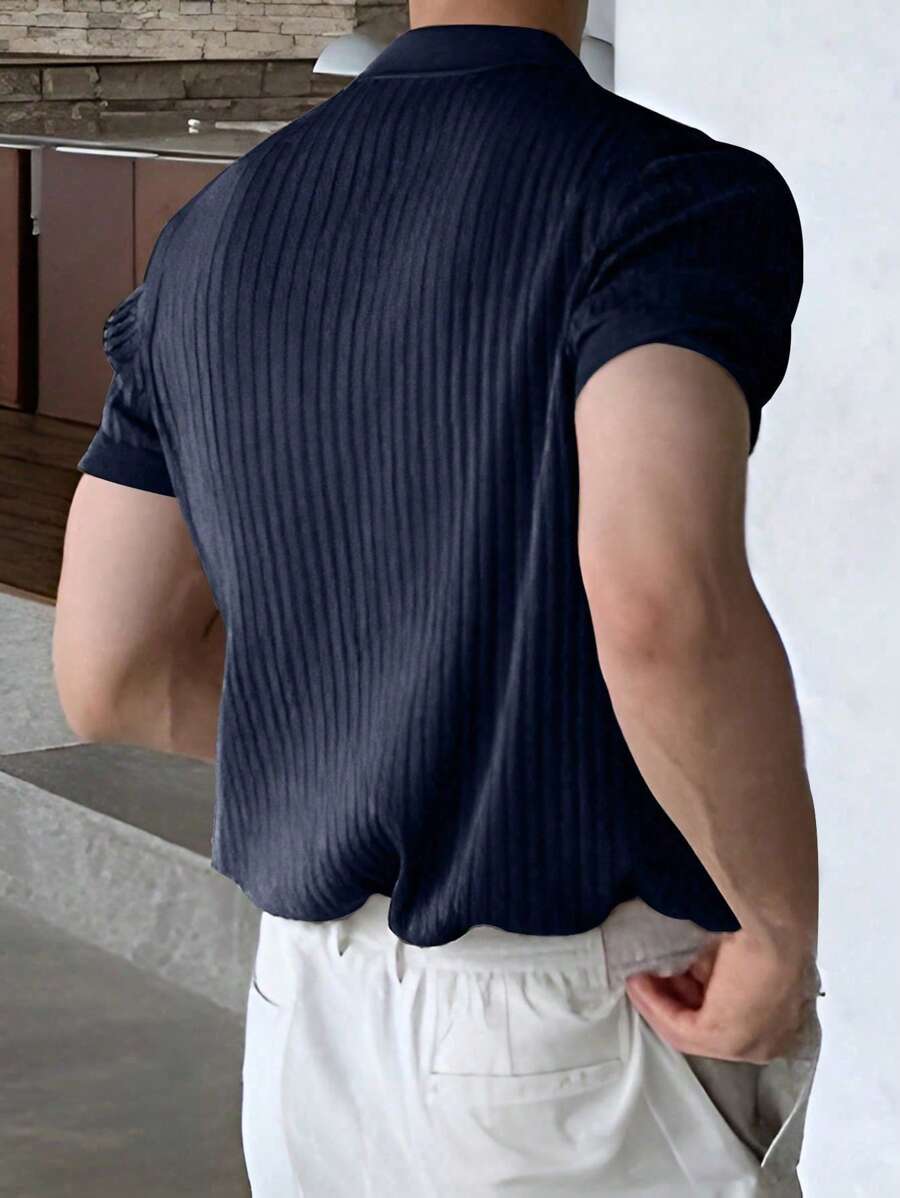 //img.ltwebstatic.com/images3_pi/2025/04/08/46/1744112836dbd230470a769ce42427d7578b5c389f_thumbnail_900x.webp