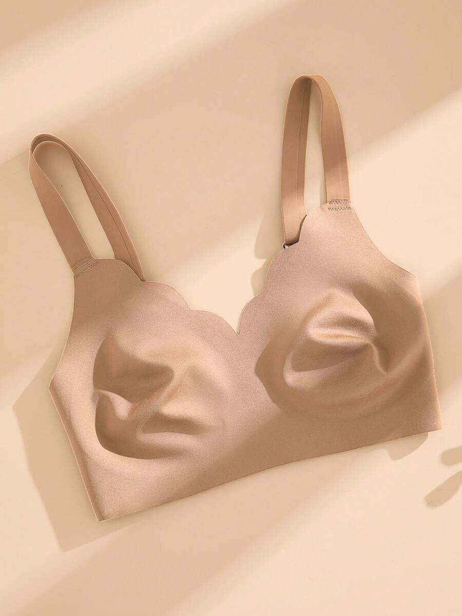 //img.ltwebstatic.com/images3_pi/2025/04/10/40/1744248366de789b1a5830c95faa0e0877a8286805_thumbnail_900x.webp