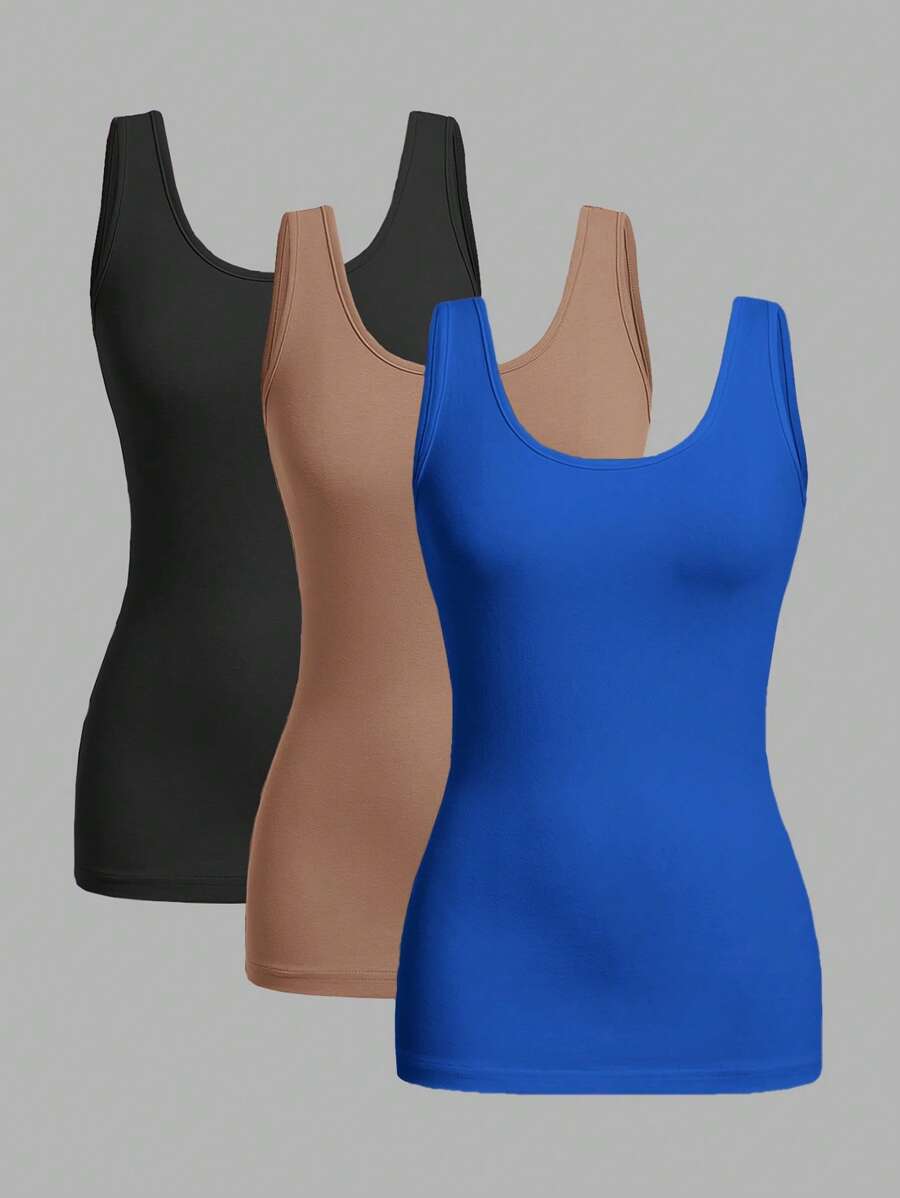 //img.ltwebstatic.com/v4/j/pi/2025/04/11/28/174436764792a3d5e51e5b1355e16928604d5bf5aa_thumbnail_900x.webp