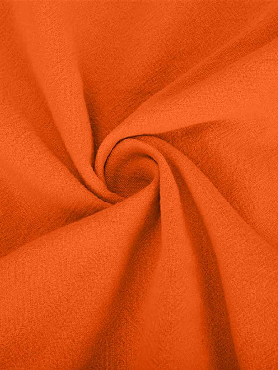 //img.ltwebstatic.com/v4/j/spmp/2025/04/11/11/174436818586a1a4e71041894c55c197df46948b1d_thumbnail_900x.webp