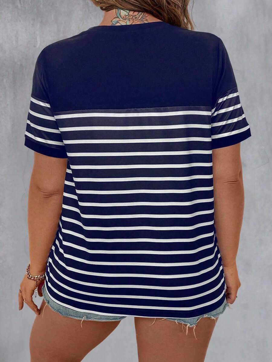 //img.ltwebstatic.com/v4/j/pi/2025/04/12/87/1744446187427c783620dfcbe2c958c65a4a62d76d_thumbnail_900x.webp