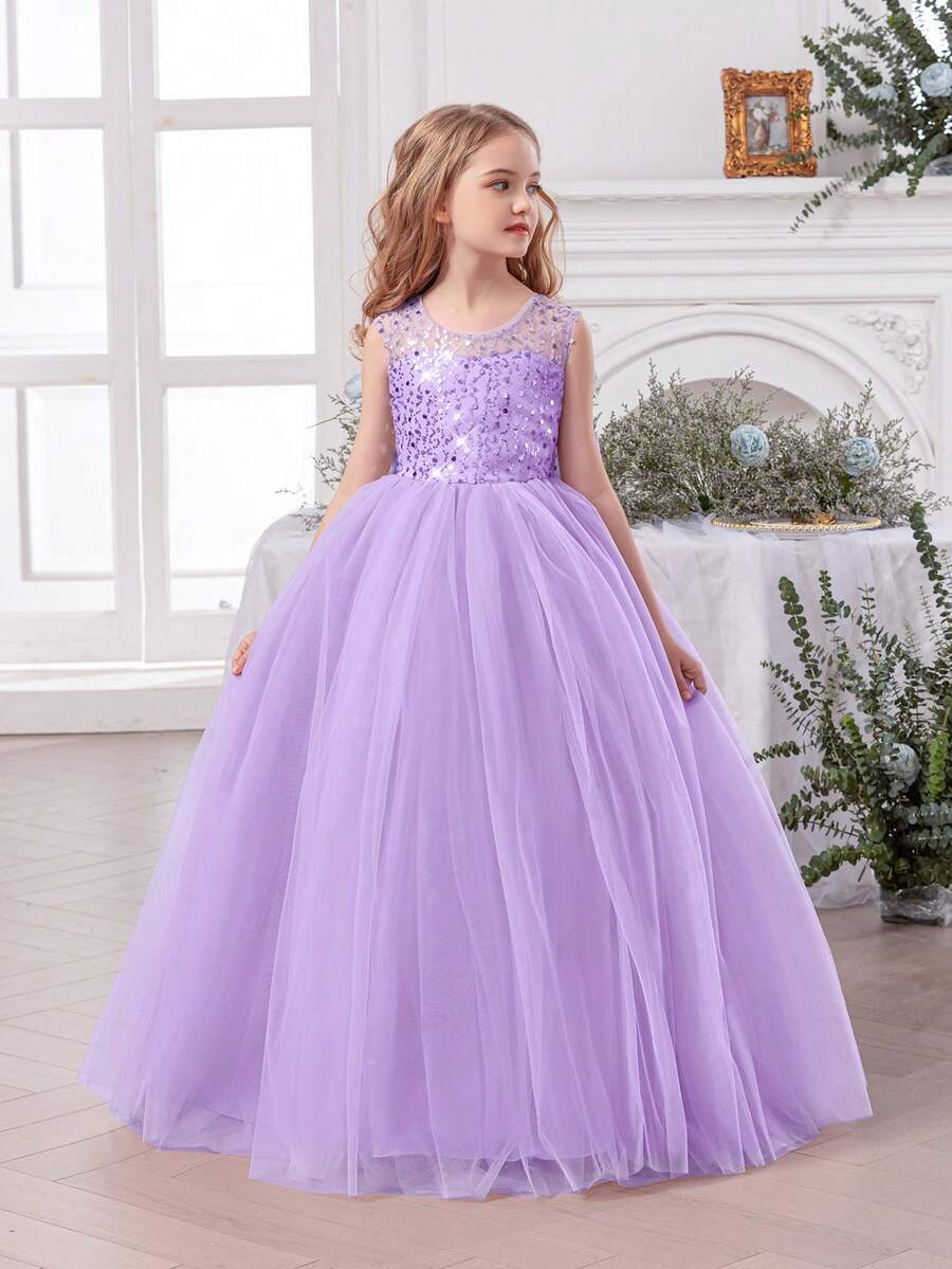 //img.ltwebstatic.com/v4/j/spmp/2025/04/12/ad/1744451928037a557e5b55c87546cfbf5797bae5b2_thumbnail_900x.webp