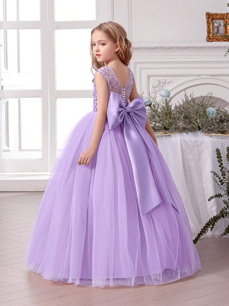 //img.ltwebstatic.com/v4/j/spmp/2025/04/12/a1/174445192845a80abf729ed4d4b7f4bb7285deaafc_thumbnail_900x.webp