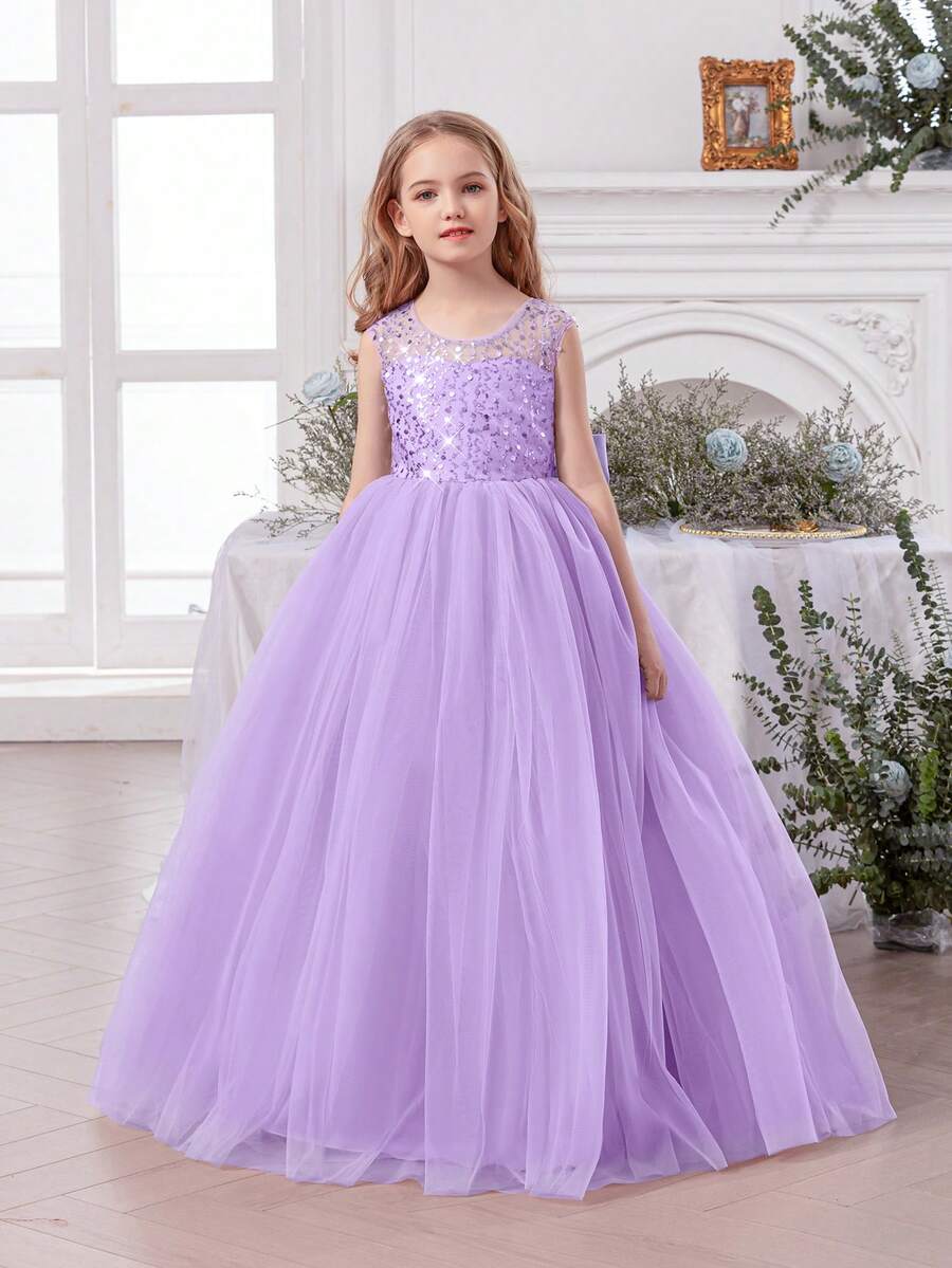 //img.ltwebstatic.com/v4/j/spmp/2025/04/12/44/1744451928ac7b7a5002e4b0d63147607baaa69fa4_thumbnail_900x.webp