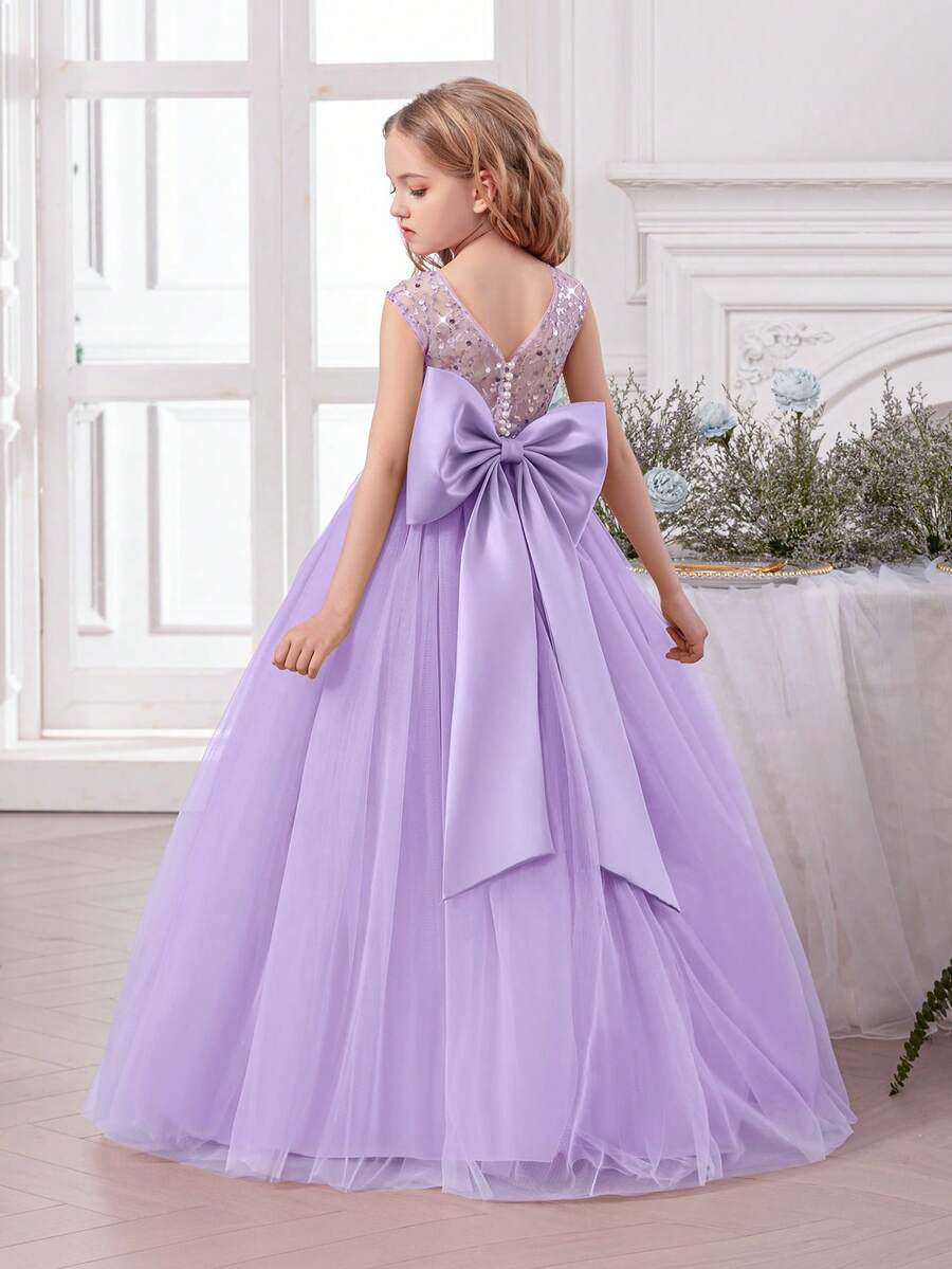 //img.ltwebstatic.com/v4/j/spmp/2025/04/12/22/1744451939b0b29bceeeebe8a4dd47907ffe02d137_thumbnail_900x.webp