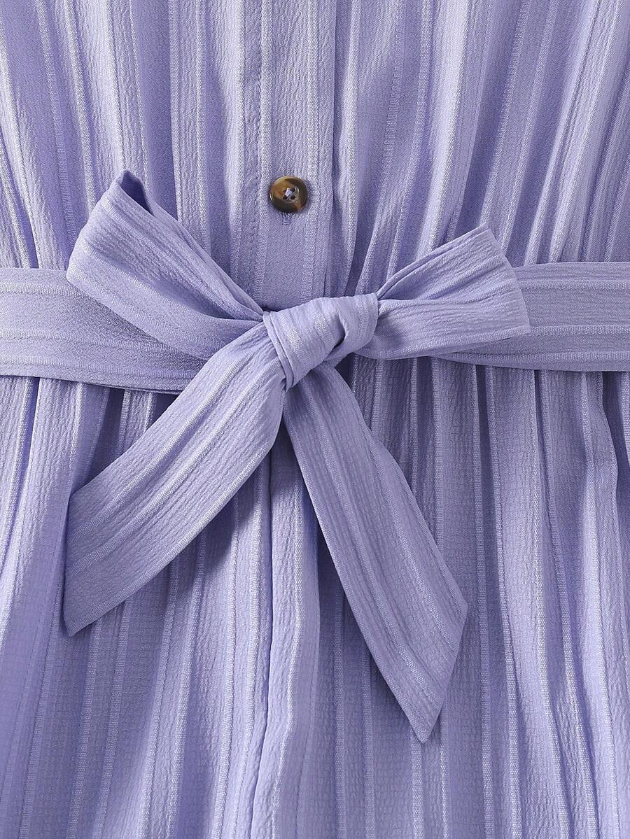 //img.ltwebstatic.com/v4/j/spmp/2025/04/21/d2/1745219257ec98dd0e8fa9cf35f3501d38c988019c_thumbnail_900x.webp