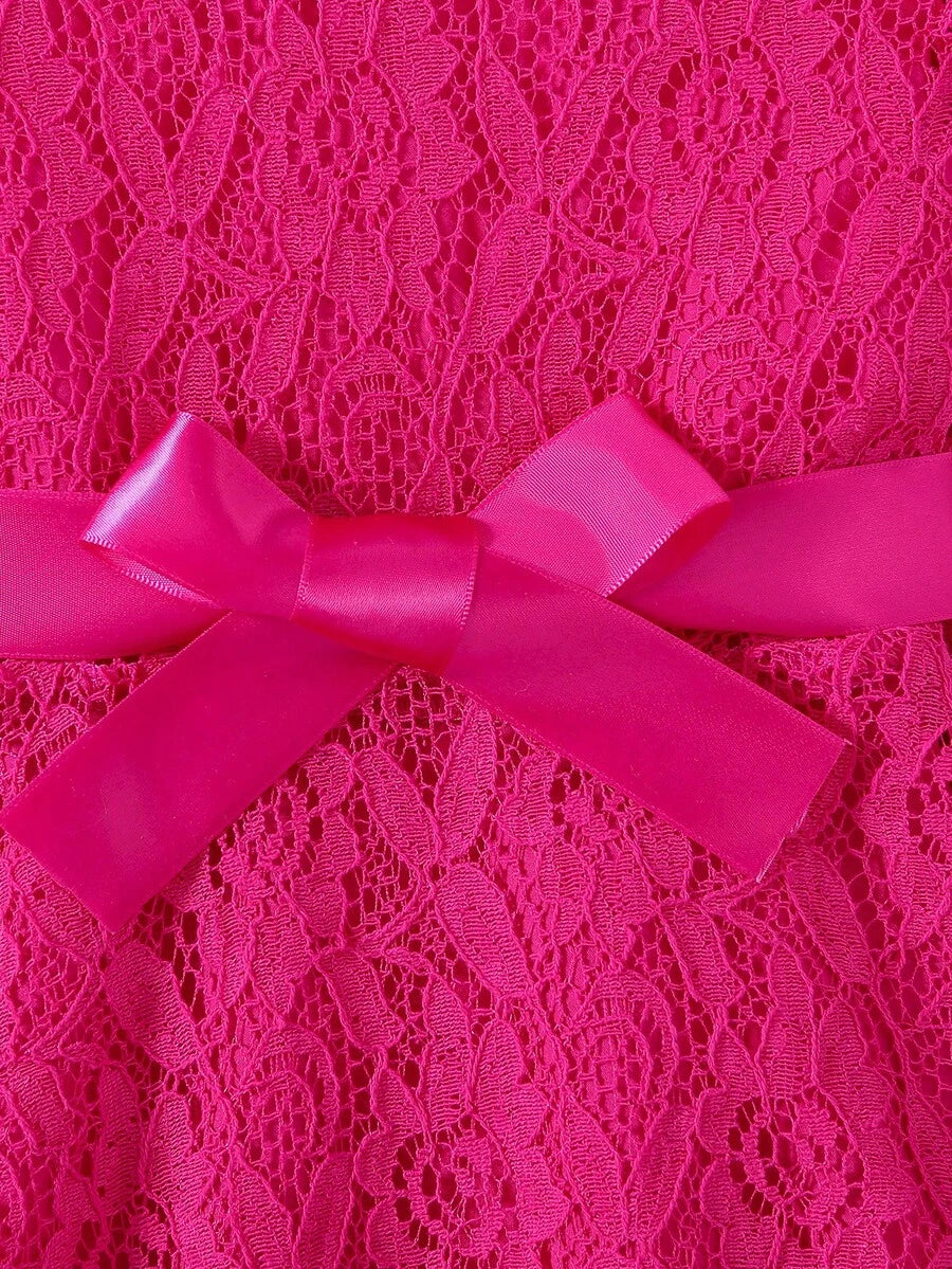 //img.ltwebstatic.com/v4/j/spmp/2025/04/21/d0/174523785094f050e68e02b6b5d0f4188e1a1f9165_thumbnail_900x.webp