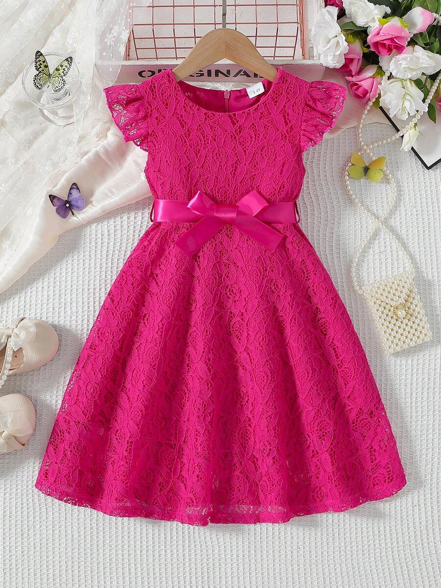 //img.ltwebstatic.com/v4/j/spmp/2025/04/21/8c/1745237850b1465be767ef7d33a3592bde0eb62d1b_thumbnail_900x.webp