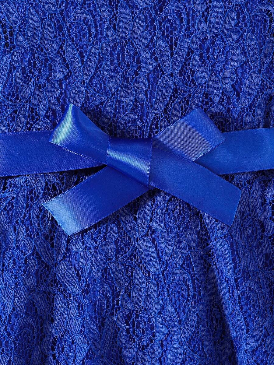 //img.ltwebstatic.com/v4/j/spmp/2025/04/21/71/17452379402d99f02cb177e3f0404b11a19f5bf700_thumbnail_900x.webp