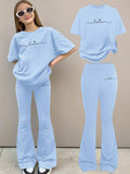 //img.ltwebstatic.com/v4/j/pi/2025/04/23/dd/1745373505db80d670c8d8591e9faa95d9691b14db_thumbnail_900x.webp