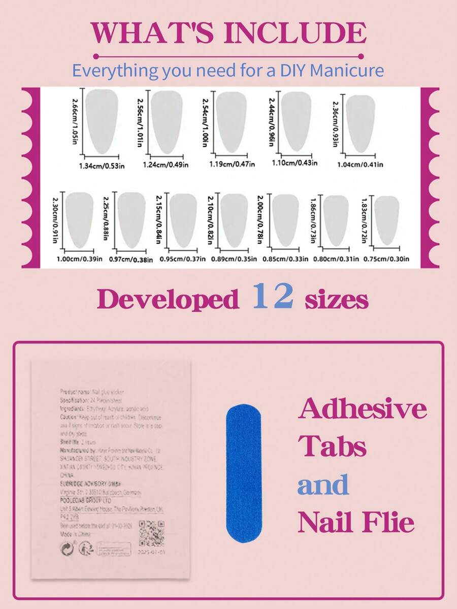 //img.ltwebstatic.com/v4/j/spmp/2025/04/23/f8/1745403446dee104f268b739190aa77a12f8d5a7f4_thumbnail_900x.webp