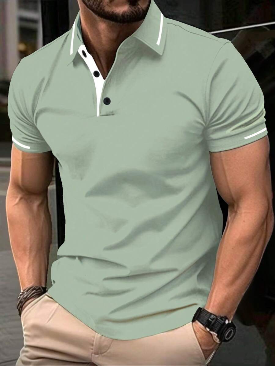 //img.ltwebstatic.com/v4/j/pi/2025/04/24/58/1745481229dd6fc1e7be1a88e1edddd8ab7fba6554_thumbnail_900x.webp