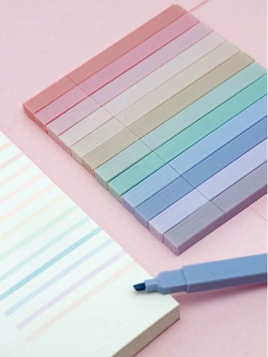 //img.ltwebstatic.com/v4/j/spmp/2025/04/24/e1/1745508543abb2d9f2e428eab9fb80b0d59a4ff1fb_thumbnail_900x.webp