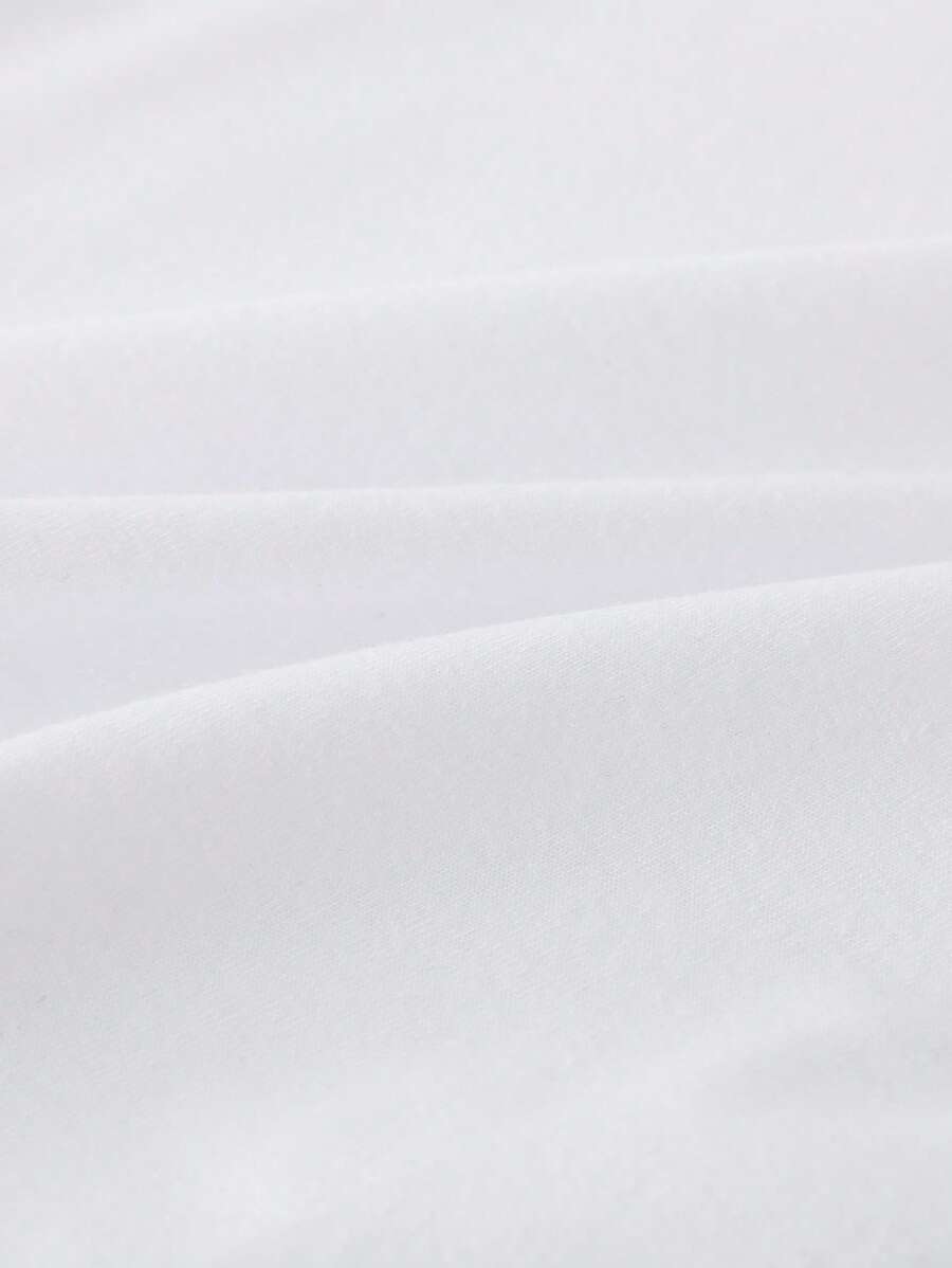 //img.ltwebstatic.com/v4/j/pi/2025/04/27/55/1745714729cd9d61ea020b4d1135ffcd9b228a71d8_thumbnail_900x.webp